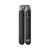 Hamilton Devices Butterfly 510 Vape | 430mAh - Discreet Smoker