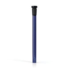 DICHRO STARDUST DOWNSTEM