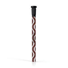WHIRL WIG WAG DOWNSTEM