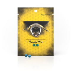 HONEY TERP PEARLS - Discreet Smoker