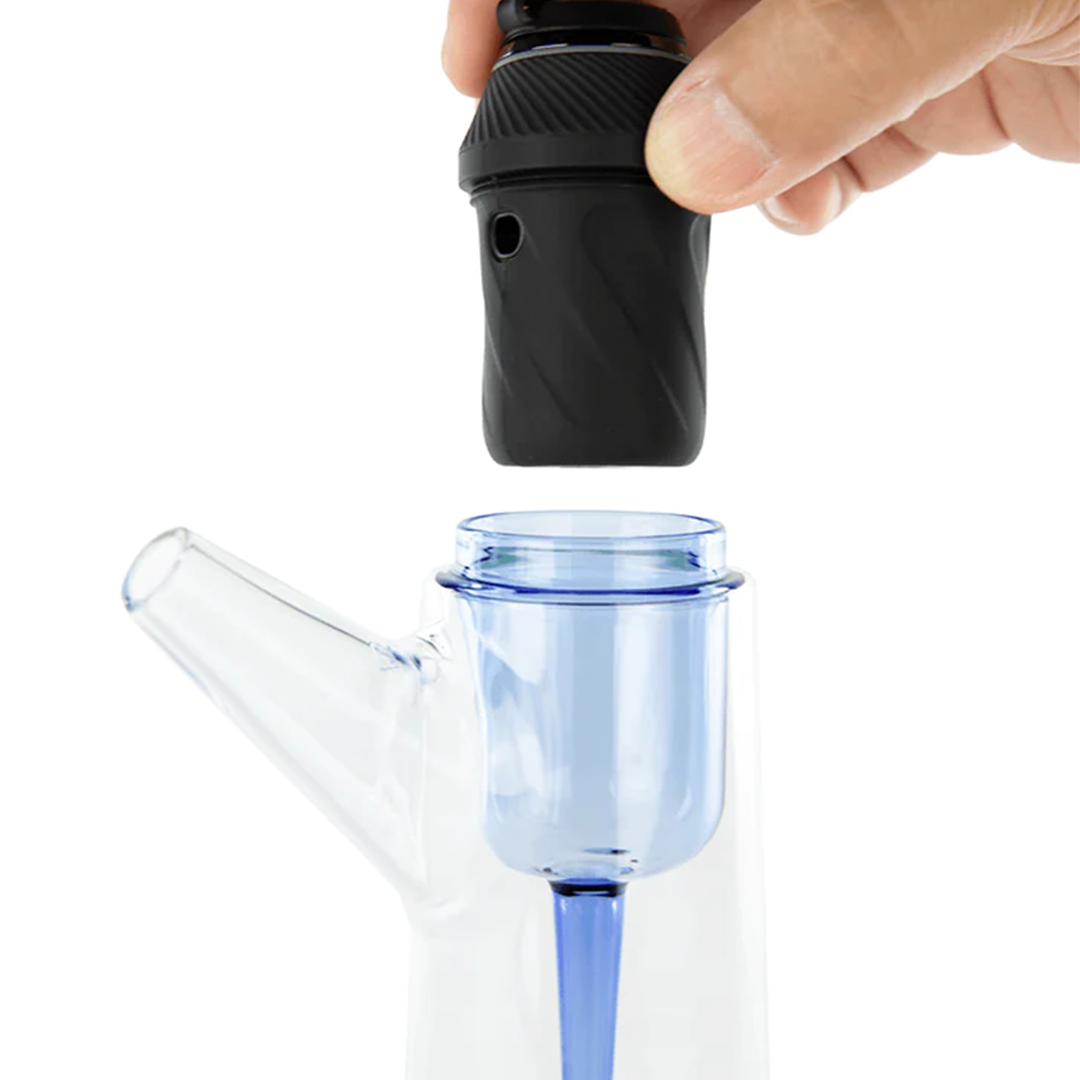 Puffco Proxy Droplet - Discreet Smoker