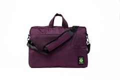 Dime Bags Side Hustler Shoulder Bag - Discreet Smoker