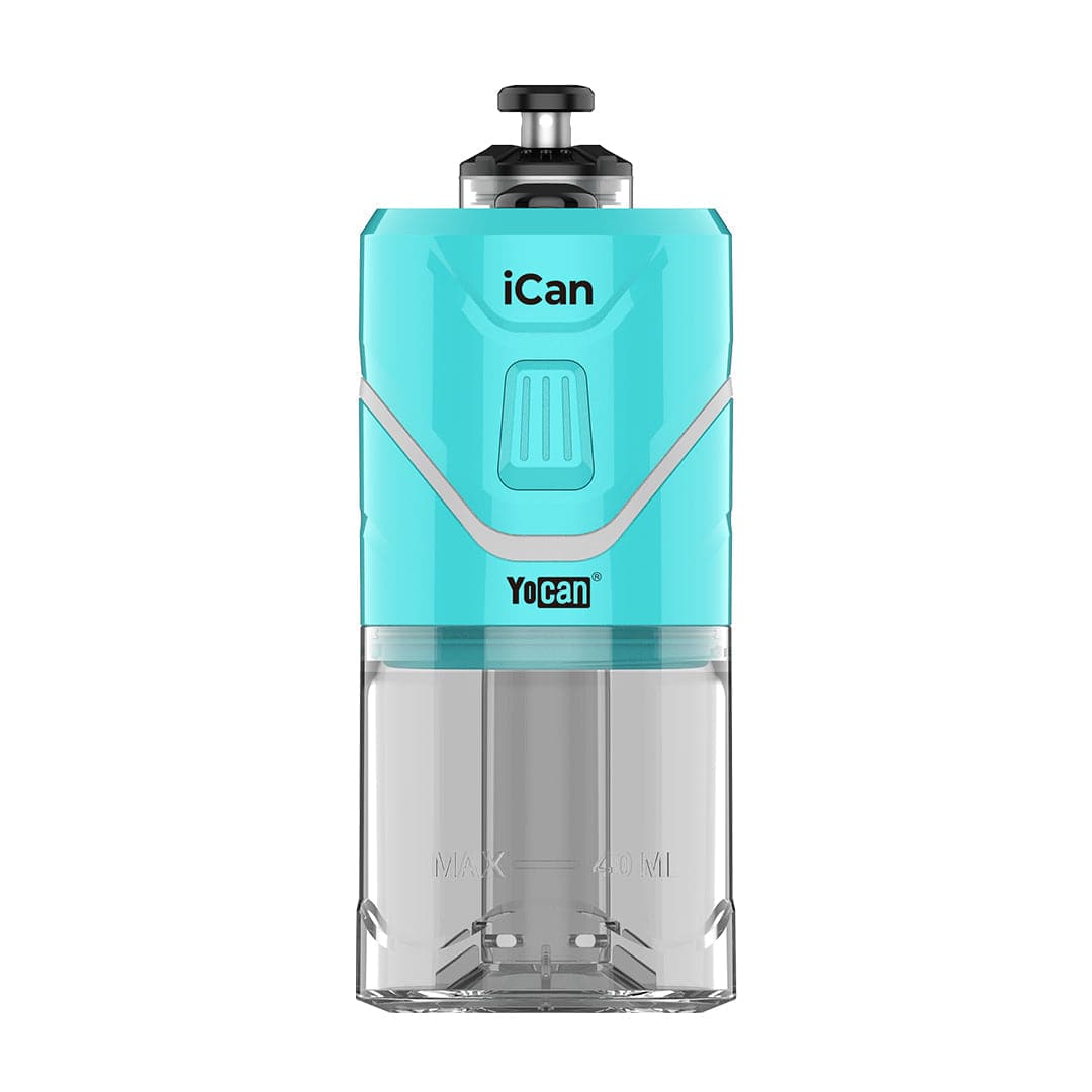 Yocan iCan E-Rig