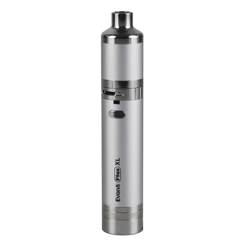 Yocan Evolve Plus XL Vaporizer - Discreet Smoker