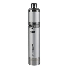 Yocan Evolve Plus XL Vaporizer - Discreet Smoker