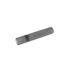 Revelry Chillum Kit - Smell Proof Smoking Kit - Discreet Smoker