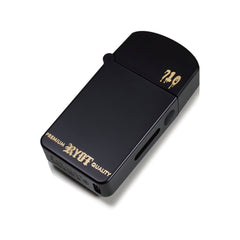 VERB 710 FLIP THREADED BATTERY CONCENTRATE VAPORIZER - Discreet Smoker