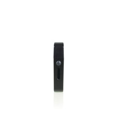 VERB 710 FLIP THREADED BATTERY CONCENTRATE VAPORIZER - Discreet Smoker