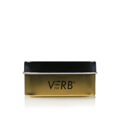 VERB 710 FLIP THREADED BATTERY CONCENTRATE VAPORIZER - Discreet Smoker