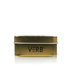 VERB 710 FLIP THREADED BATTERY CONCENTRATE VAPORIZER - Discreet Smoker