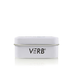 VERB 710 FLIP THREADED BATTERY CONCENTRATE VAPORIZER - Discreet Smoker