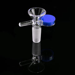 FLUX SpaceBowls - Discreet Smoker