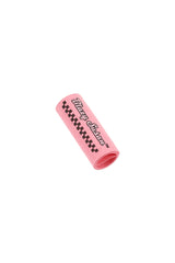 Blazy Susan Pre-Rolled Filter Tips – Pink – 100/Tin – 12-Count Display