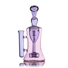 MJ Arsenal The Petal Rig (Valentine's 2024) - Discreet Smoker