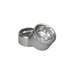 Grynder 4 Piece - Discreet Smoker