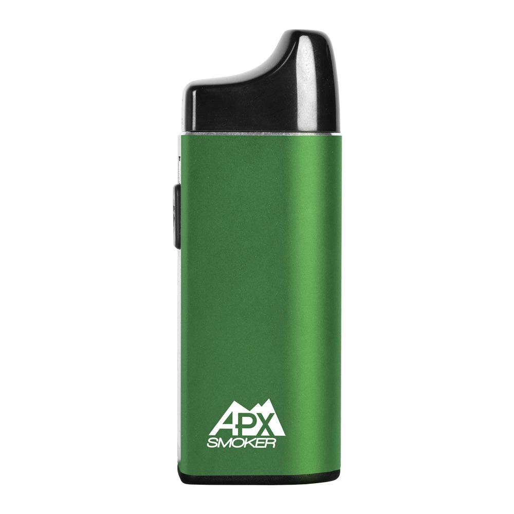 Pulsar APX Smoker V3 Electric Pipe - 1100mAh - Discreet Smoker