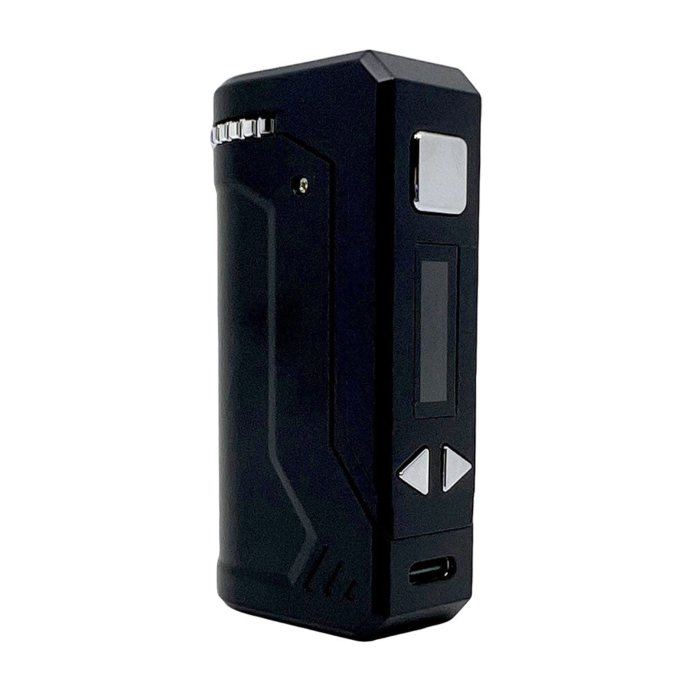 Yocan Uni Pro Plus Battery Mod | 900mAh - Discreet Smoker