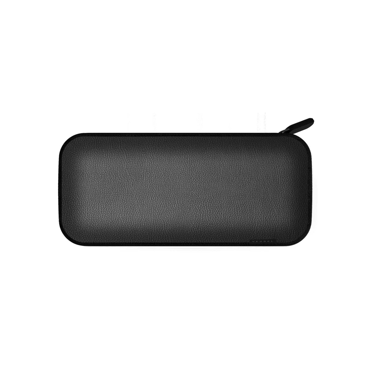 Vessel Rover Case [Black] - Discreet Smoker