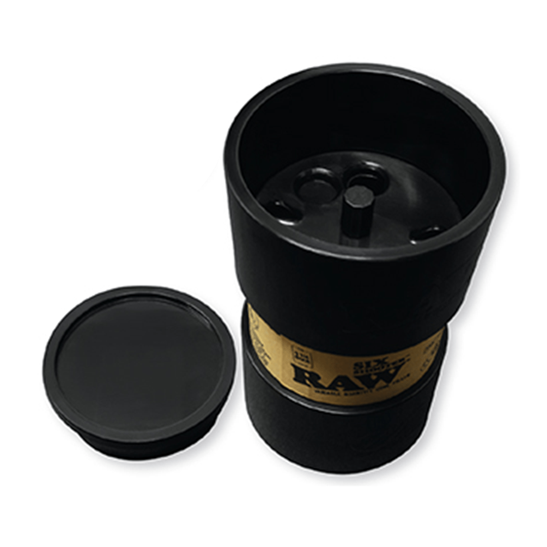 RAW Cone Filler - Discreet Smoker