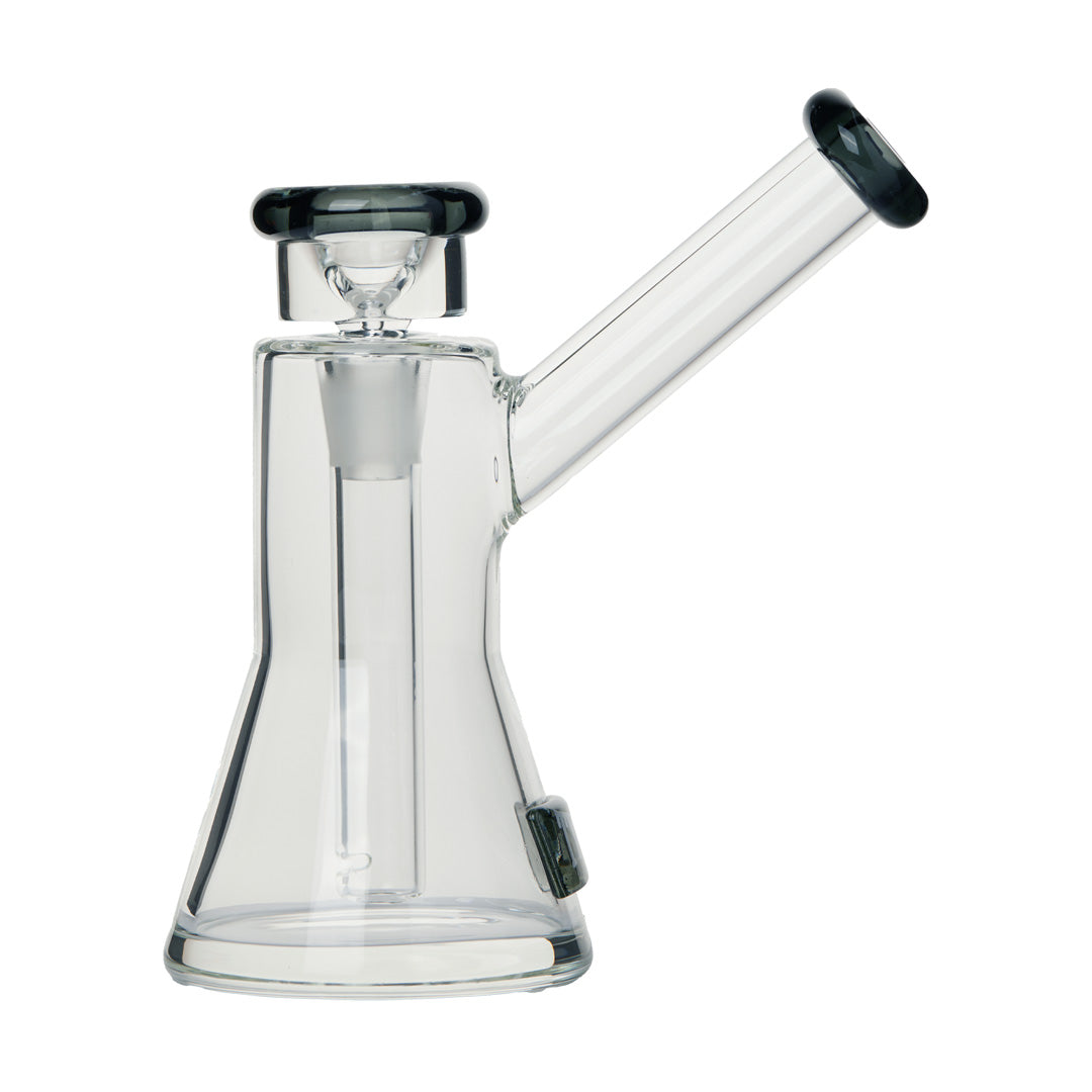 Tyson 2.0 Upper Cut Bubbler