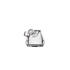 Kettle Hand Pipe - Discreet Smoker