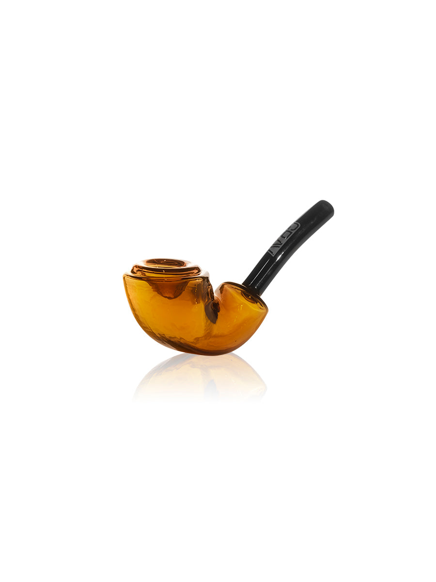 GRAV® Rocker Sherlock - Discreet Smoker