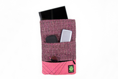 Dime Bags Multi-Purpose Crossbody - Discreet Smoker