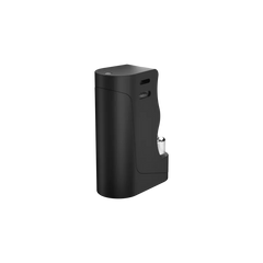 The Mist 2.0 - Discreet Smoker