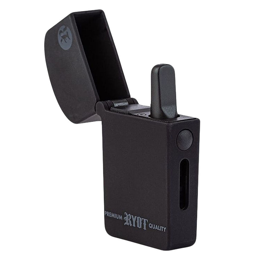 RYOT VERB 510 Battery - 650mAh - Discreet Smoker