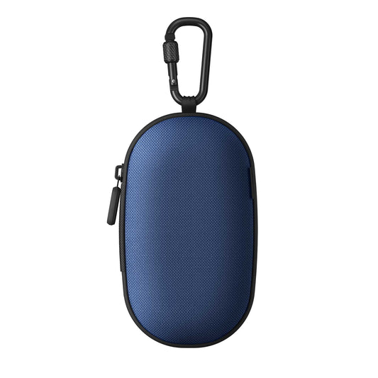 Vessel - Scout Case [Navy] - Discreet Smoker