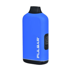 Pulsar 510 DL Centro Auto-Draw Variable Voltage Vape Bar | 650mAh - Discreet Smoker
