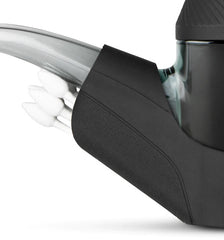 Puffco Proxy Travel Pack – Black - Discreet Smoker