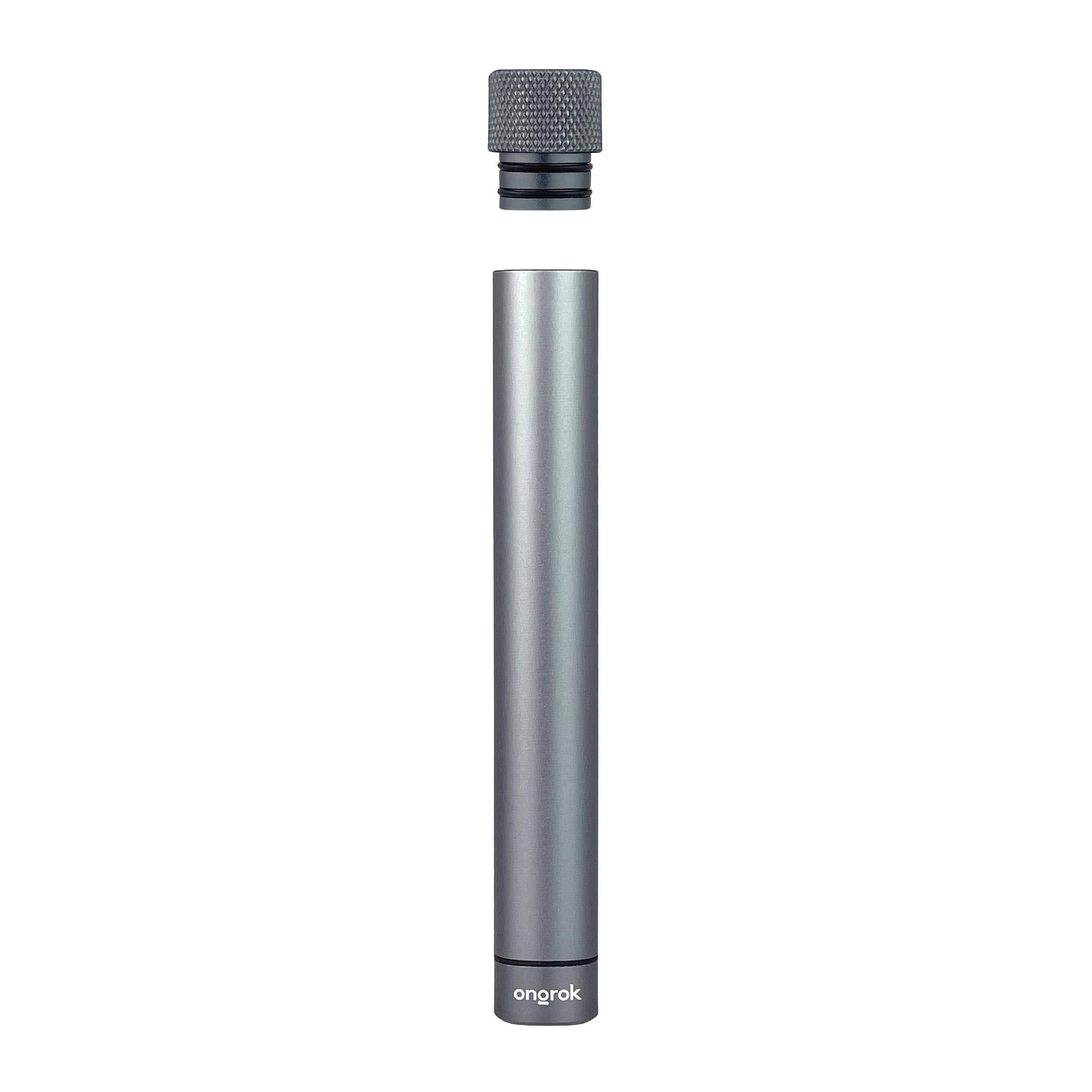 Ongrok Premium Storage Tube | Single