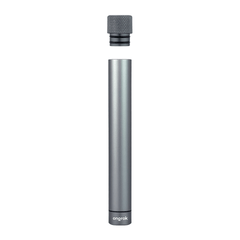 Ongrok Premium Storage Tube | Single - Discreet Smoker