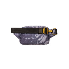 The Companion - Smell Proof Crossbody Bag - Discreet Smoker