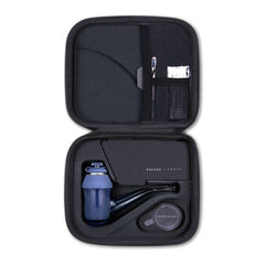 Puffco Proxy Vaporizer - 1350mAh / Storm (Limited Edition) - Discreet Smoker