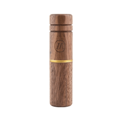 Marley Natural Holder for Taster or Pre-Roll