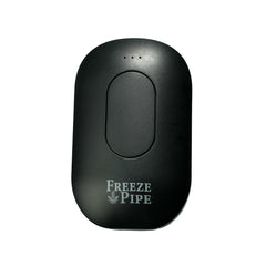 Freeze Pipe Vape Pen - Discreet Smoker