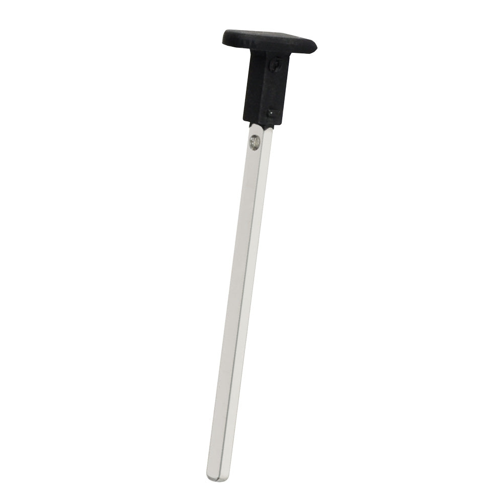 Pulsar APX Vape V3 Replacement Stir Stick - Discreet Smoker