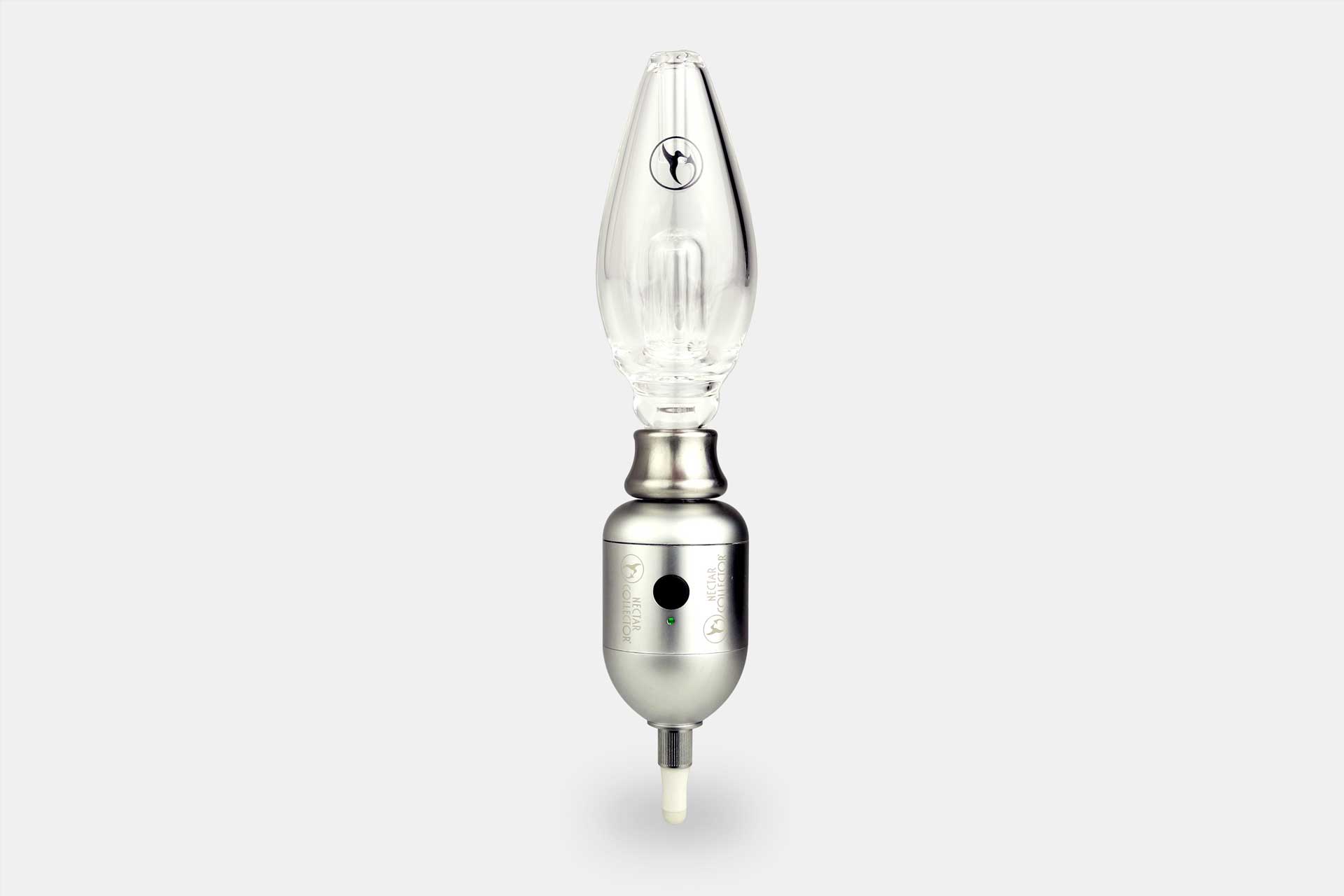 The Original Nectar Collector Electric Honeybird Simple Kit - Discreet Smoker