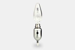 The Original Nectar Collector Electric Honeybird Simple Kit - Discreet Smoker