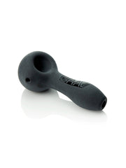 GRAV® Sandblasted Spoon - Discreet Smoker