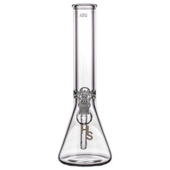 Higher Standards Heavy Duty Beaker