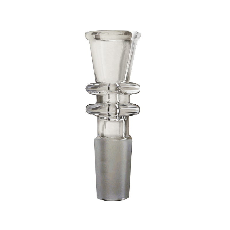 Eyce Beaker Glass Slide