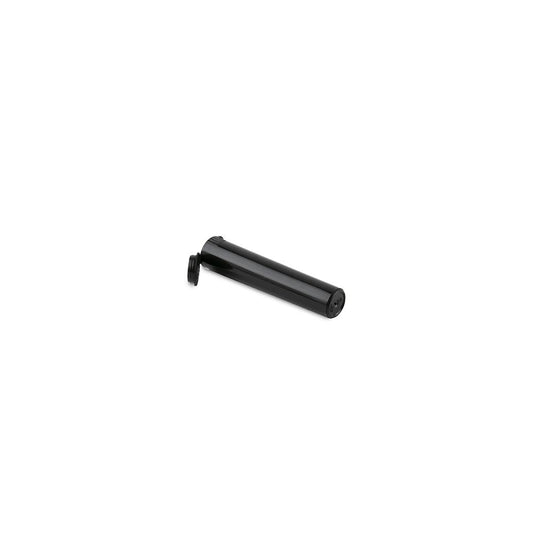 Loud Lock Oil Atomizer Pop Top Tubes - 1500ct