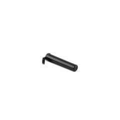 Loud Lock Oil Atomizer Pop Top Tubes - 1500ct