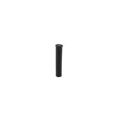 Loud Lock Oil Atomizer Pop Top Tubes - 1500ct