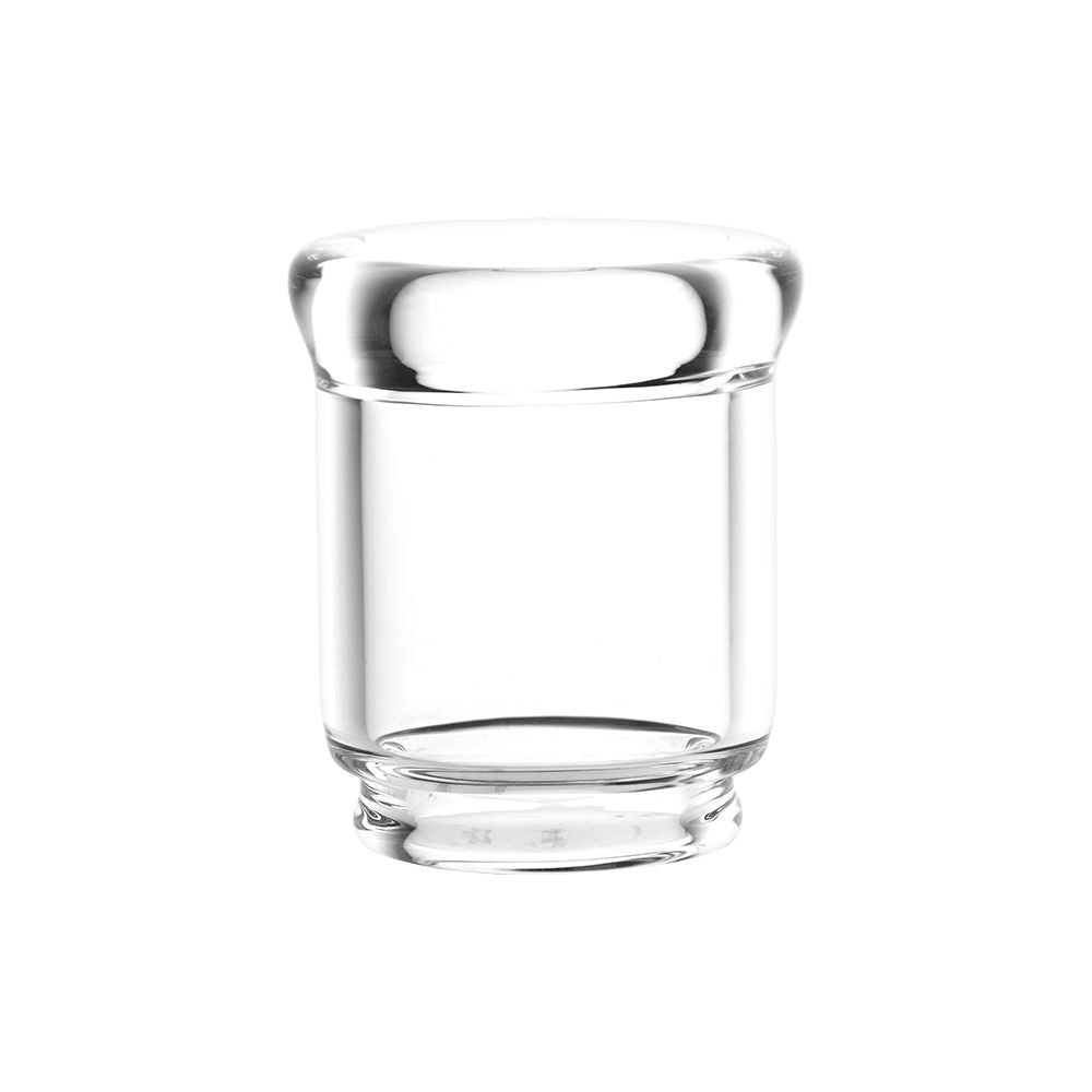 Pulsar APX eRig Replacement Mouthpiece - Discreet Smoker