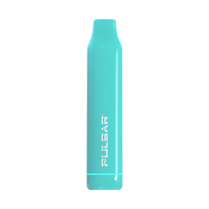 Pulsar 510 DL Lite Auto-Draw Vape Pen | 320mAh, Mint Green