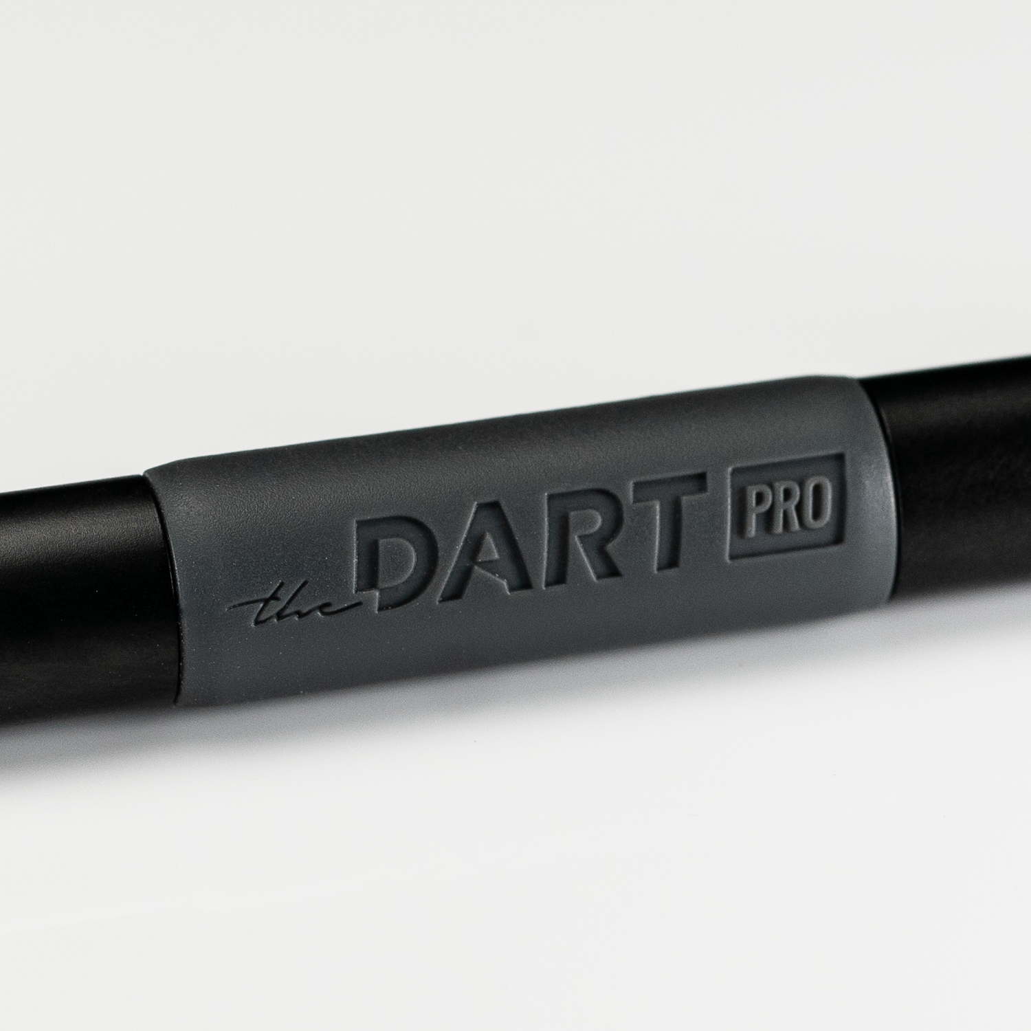 DART Pro One Hitter (Rose Gold)